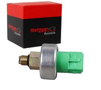 METZGER Interruttore Pressione Olio Servosterzo Adatto A per Ford Cougar Escort