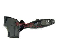 Metzger Interruttore Tergicristallo per Ford Fiesta Fusion Mondeo