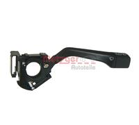 Metzger Interruttore Tergicristallo per Seat Toledo VW Golf Jetta Passat Polo