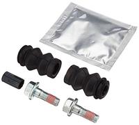 QUICK BRAKE 113-1355 Kit manicotti di guida, Pinza freno