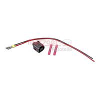 Metzger Kit di riparazione cavo per Impianto elettrico centrale Audi Seat Skoda