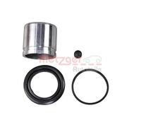 Metzger Kit di Riparazione per Pinza Freno Anteriore per Hyundai Kia