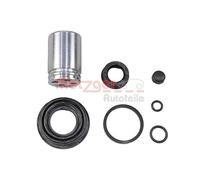 Metzger Kit di Riparazione per Pinza Freno Posteriore per Mini