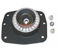 METZGER Kit di Riparazione Supporto Anteriore Sinistra per Peugeot 807