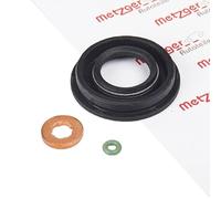 METZGER 0873011 Kit guarnizioni Iniettore per FORD TRANSIT MK-7 Kasten
