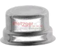 METZGER Kit guarnizioni, Pinza freno a disco 11709