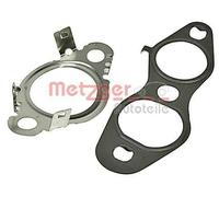 Kit guarnizioni, Sistema-EGR compatibile con CITROËN/PEUGEOT 0899164