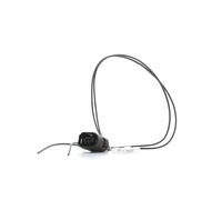 METZGER Kit riparazione cavi Sensore n° giri ruota 2324062 per VW GOLF VI (5K1)