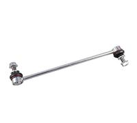 METZGER Koppelstange Anteriore Destra 330 mm Stabilisator, u.a. LEXUS UX
