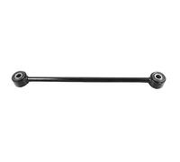 METZGER Koppelstange Stabilizzatore Posteriore Destra 288 mm, 2 Pezzi