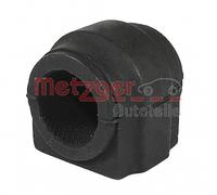 METZGER Lager Stabilisatore Stabilager Anteriore Per MINI Mini R56 R57