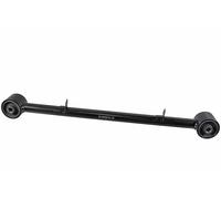 METZGER Lenker Radaufhängung 58159009 552303E101 Querlenker 2 Stück Neu