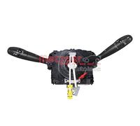Metzger Leva Comando per Citroen C3 Jumpy Peugeot 308 Expert
