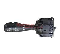 Metzger Leva Comando per Dacia Dokker Spolverino Lodgy Logan