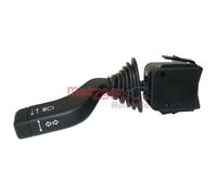 Metzger Leva Comando per Opel Astra Zarifa 1.2-2.2