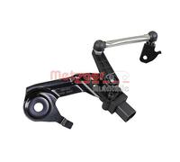 METZGER LWR-Sensore Per Audi A6 A7 Q5