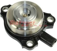 METZGER Magnete centrale Regolazione albero a camme 0899112 elettrico