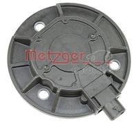 Metzger Magnete per Albero a Camme per Audi Seat Skoda VW