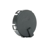 METZGER Membrana Ventilazione monoblocco 2385053 per BMW 3 Limousine (E90) 60