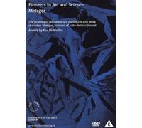 Metzger - Metzger - Pioneers In Art And Science