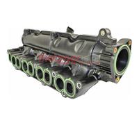 Metzger Modulo Collettore Aspirazione per Fiat 500l Doblo Renegade 1,6 D