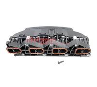 Metzger Modulo Collettore Aspirazione per Mercedes Sprinter