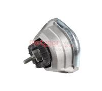 Metzger Motore Frontale per BMW 5er