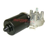 METZGER 2190503 Motore tergicristallo