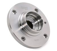 METZGER N 1022 Mozzo ruota