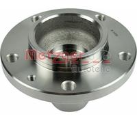METZGER N 1030 Mozzo ruota per OPEL,RENAULT
