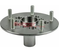 METZGER N 1122 Mozzo ruota per FORD