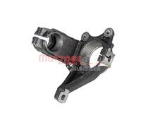 Metzger Nocca Anteriore Sinistra per Citroen Berlingo Zx Peugeot 306 Partner