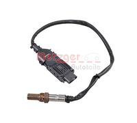 METZGER NOx-Sensor NOx-Catalizzatore Per Citroën Berlingo K9 1.5 BlueHDi 130 C5