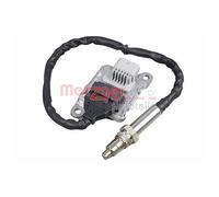 Metzger Nox-Sensore A Catalizzatore per Opel Insignia A 2,0 CDTI 170 Cv