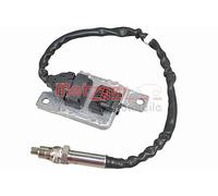 METZGER Sensore-NOx, Catalizzatore-NOx