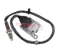 METZGER Nox-Sensore Nox-Katalysator A Scr-Katalysator per Opel Mokka / Mokka
