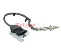 METZGER Nox-Sensore Nox-Katalysator Vor Scr-Katalysator per Opel Insignia a .