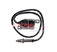 Metzger Nox-Sensore per Audi A4 A5 Q5