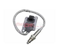Metzger Nox-Sensore per Citroen Opel Peugeot 2,0 HDI