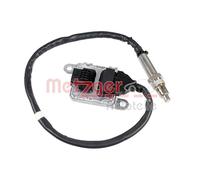 Metzger Nox-Sensore per Hyundai Tucson Kia Sportage