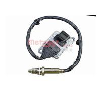 Metzger Nox-Sensore per Opel Insignia A 2,0 CDTI