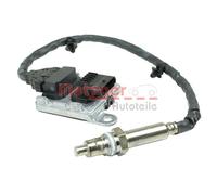 Metzger Nox-Sensore per Opel Insignia B 2,0 CDTI