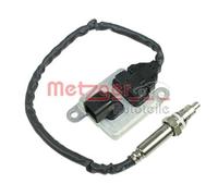 Metzger Nox-Sensore per Opel Zafira Tourer C 1,6