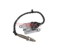 Metzger Nox-Sensore per Rifornimento per Opel Insignia B 2,0 CDTI