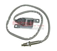 Metzger Nox-Sensore per Seat Alhambra VW Sharan