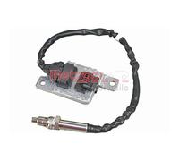 Metzger Nox-Sensore per VW Multivan Transporter T6 2,0 Tdi A DPF