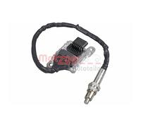 Metzger Nox-Sensore Prima Catalizzatore per Opel Insignia 2,0 CDTI