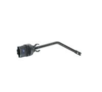 METZGER ORIGINAL ERSATZTEIL Sensore Temperatura abitacolo 0905442