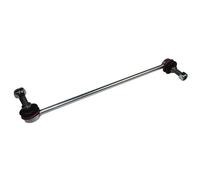 METZGER Pendelstange Stabilizzatore Anteriore Destra 340 mm BMW X3 u.a.