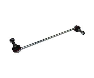 METZGER Pendelstange Stabilizzatore Anteriore Destra 340 mm BMW X3 u.a.